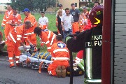 100_2183.JPG